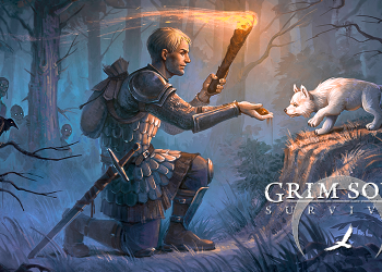 Recomendasi Game MmoRpg Survival Offline/Online