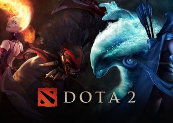 10 Daftar Game PC Seru yang Bikin Kamu Betah Bermain Berjam-Jam