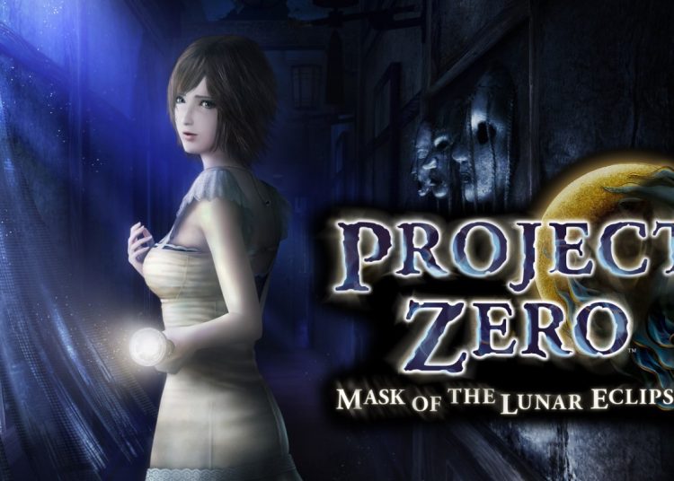 Recomendasi 7 Game Nintendo wii Yang Asik dan Seru