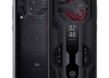 Deretan Hp Yang Bisa Memainkan Game Ps2