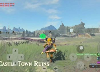 AdrenoToolsDrivers v26.0.0-rc.02 Rilis Terbaru 2025