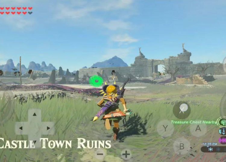 AdrenoToolsDrivers v26.0.0-rc.02 Rilis Terbaru 2025