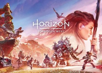 Daftar Game Survival RPG yang Jarang Diketahui