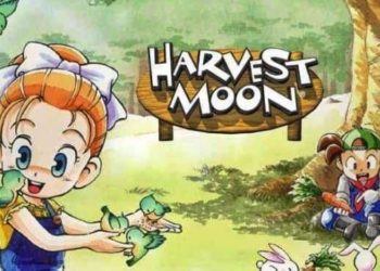 Game PS 1 Yang Bisa Di Main Kan Di Emulator Android