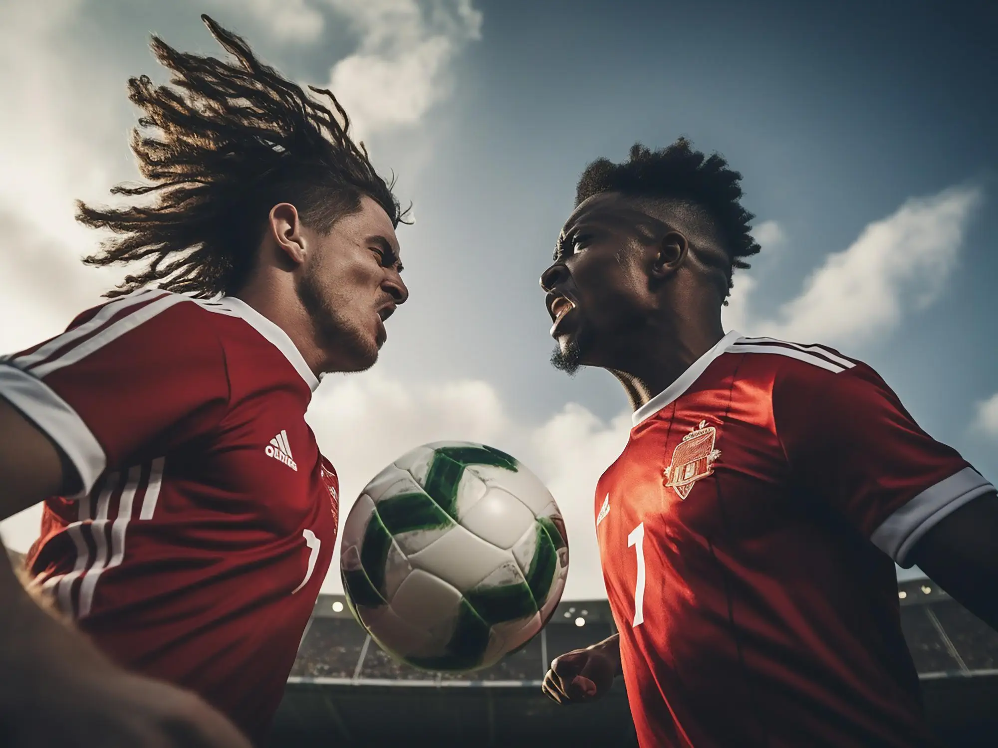 Top Transfer Rumors and Confirmed Deals from Around Europe
