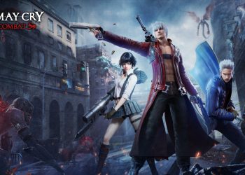 Game Offline Android Terbaik 2025 (Versi Admin)