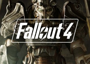 Deretan Game Teratas Karya Bethesda Game Studios