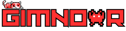 Gimnoar