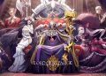 Dunia Isekai: 10 Game Anime Android Terbaik  (Offline & Online)