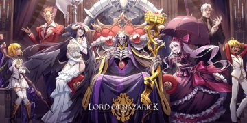 Dunia Isekai: 10 Game Anime Android Terbaik  (Offline & Online)