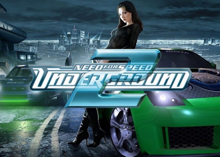 10 Game Racing Seru Yang Harus Kalian Coba
