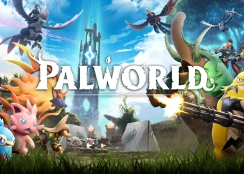 Nintendo Kalah di Kasus Palworld, Paten Resmi Ditolak JPO