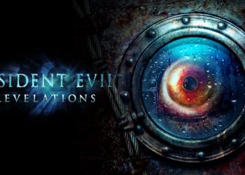 Beberapa Game Nintendo 3ds Yang Bisa Di Mainkan Di Emulator