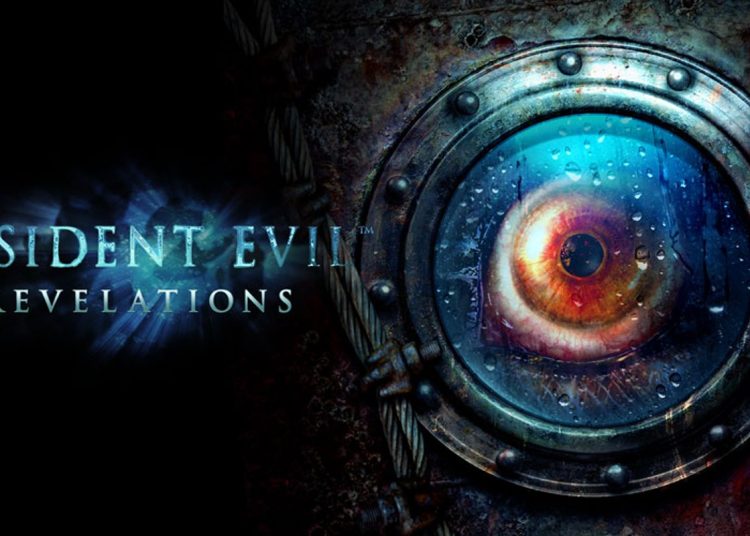 Beberapa Game Nintendo 3ds Yang Bisa Di Mainkan Di Emulator