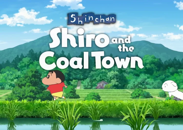 Game PC di Android 2025: Daftar Lengkap & Rekomendasi