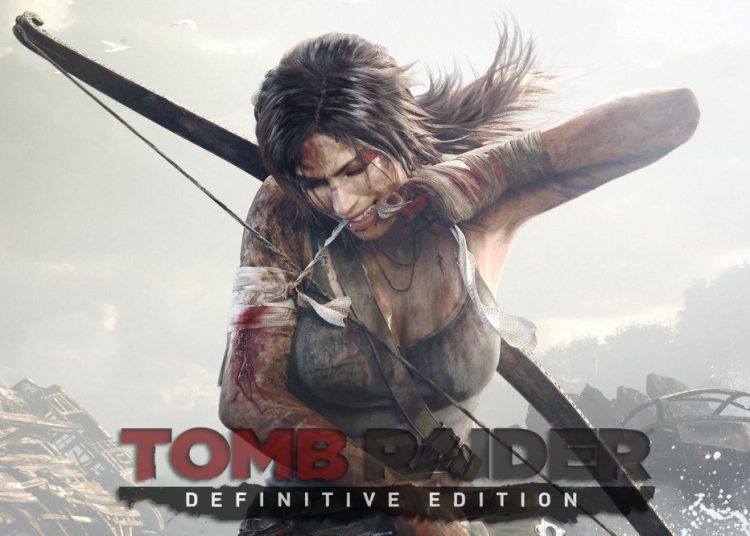 Game Terbaik Karya Square Enix Sepanjang Masa