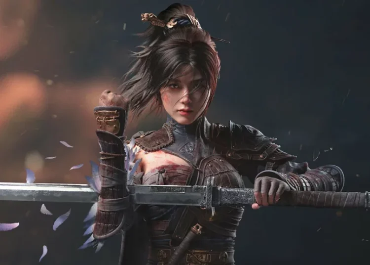 5 Game RPG Online Terbaru 2025 yang Wajib Kamu Coba!