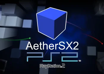 Beberapa Emulator Yang Bisa Kamu Main kan Di Android