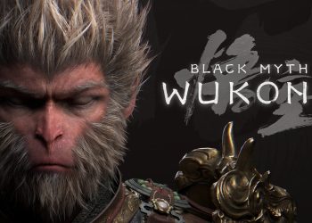 Black Myth Wukong Dibobol Hacker, Namun Terlalu Sempurna untuk Dirusak