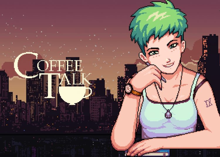 Game Lokal Indonesia Terbaik 2025: Daftar & Rekomendasi