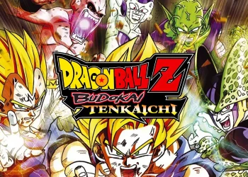 7 Game PS2 Terbaik yang Pernah Populer di Masanya