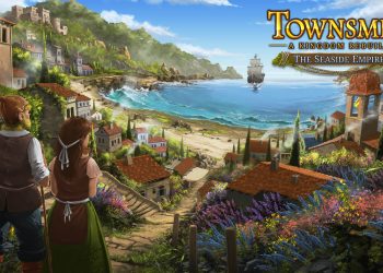 Rekomendasi Game Building Android Terbaik 2025 (Versi Admin)