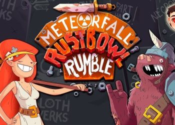 Recomendasi 5 Game Offline Terbaik 2025