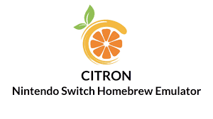 Citron vs Eden Emulator Nintendo Switch Terbaik 2025