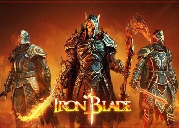 Best 5 Game Offline Android Tahun 2021 Up Yang Masih Worth It Untuk 2025