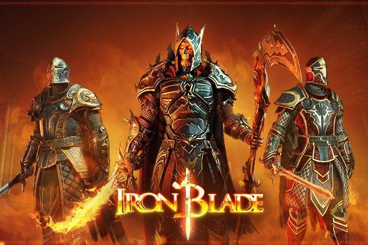 Best 5 Game Offline Android Tahun 2021 Up Yang Masih Worth It Untuk 2025