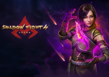 Daftar Game Offline Android Terbaik