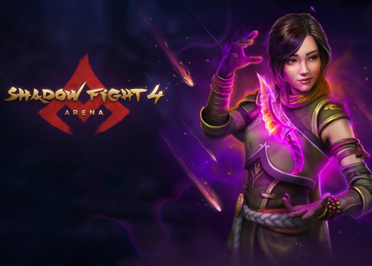 Daftar Game Offline Android Terbaik