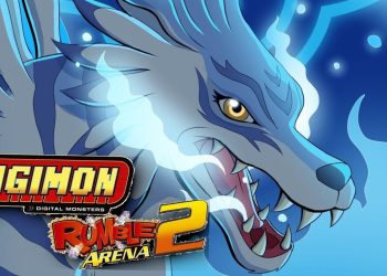 7 Game PS2 Terbaik yang Pernah Populer di Masanya (Part 2)