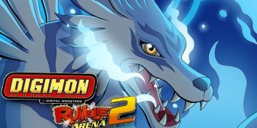 7 Game PS2 Terbaik yang Pernah Populer di Masanya (Part 2)