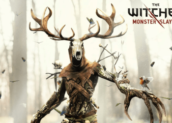 7 Rekomendasi Game Android Seru