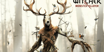 7 Rekomendasi Game Android Seru