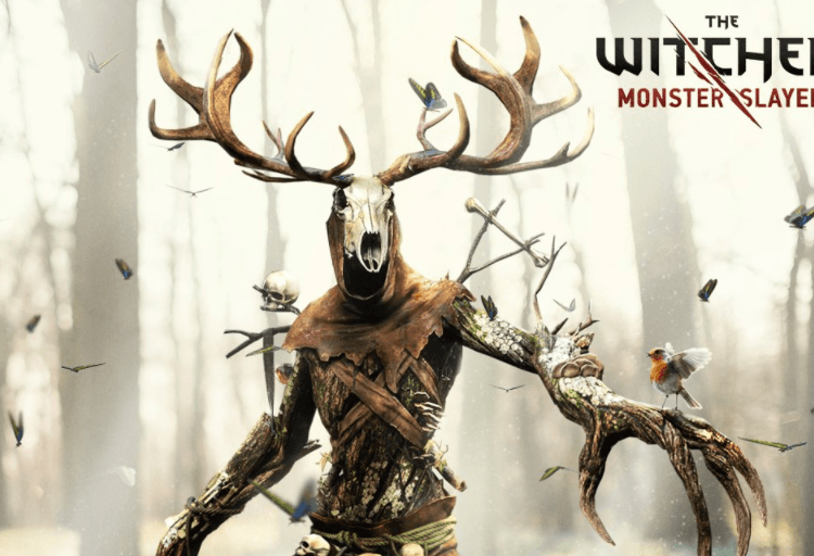 7 Rekomendasi Game Android Seru