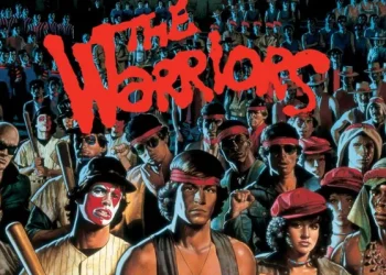 Beberapa Game Yang Membuat Kita Nostalgia