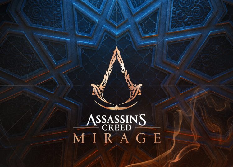 Daftar Game AAA PC Terbaik: Grafis Memukau & Gameplay Seru 2025