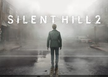 Rumor: Silent Hill 2 Remake Siap ke Xbox Series X|S