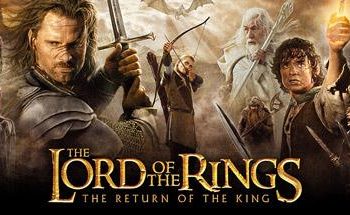 Rumor: Game Baru The Lord of the Rings Sedang Dikembangkan