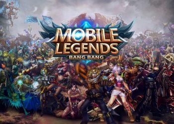 Daftar Nama-Nama Hero Mobile Legend Yang Bisa Counter Granger Menghentikan Serangan Burst Damage
