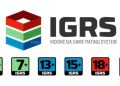 Mulai Januari 2026 Semua Game Beredar di Indonesia Wajib Miliki Label Usia Resmi IGRS