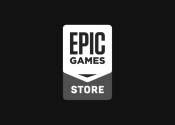 Epic Games Store: Dua Game Gratis 13 November 2025