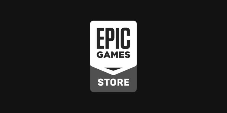 Epic Games Store: Dua Game Gratis 13 November 2025