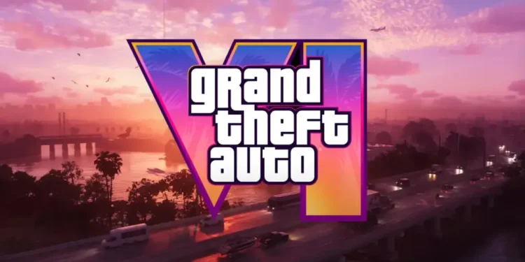 Rockstar Perbarui Situs Resmi GTA 6 Setelah Penundaan
