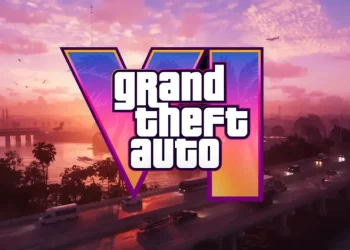 Rockstar Perbarui Situs Resmi GTA 6 Setelah Penundaan