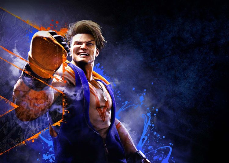 5 Game Fighting Terbaik Yang Admin Rangkum Untuk Kalian