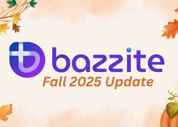 Bazzite Fall Tambah Dukungan untuk ROG Ally X dan Nvidia GTX