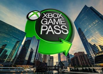 11 November Bakal Jadi Hari Super Sibuk untuk Xbox Game Pass